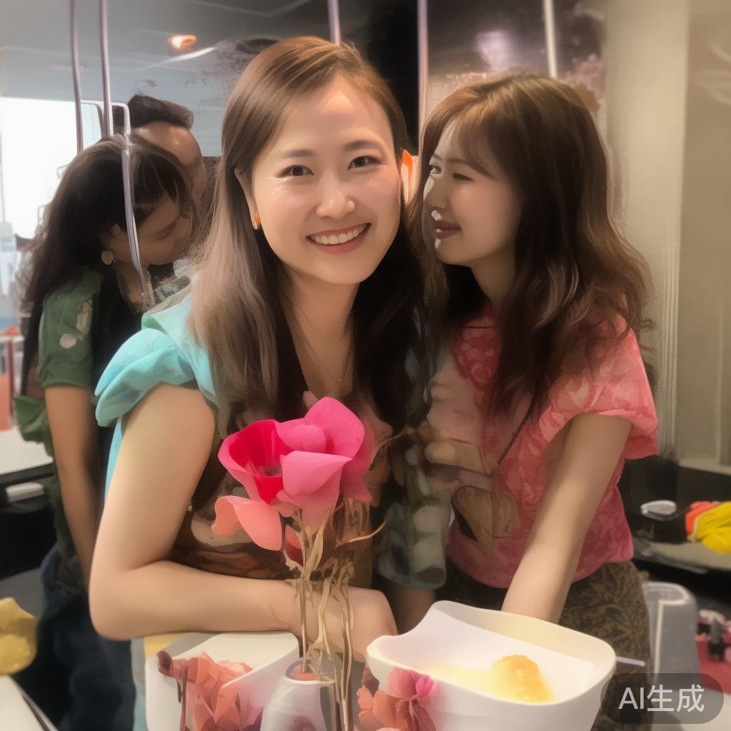 好，用户让我写一篇关于补贴申请服务的文章，标题和内容都要写。首先，我需要明确用户的需求。看起来用户可能是一个需要申请补贴的人，或者是相关领域的工作人员，比如政策制定者或者咨询师