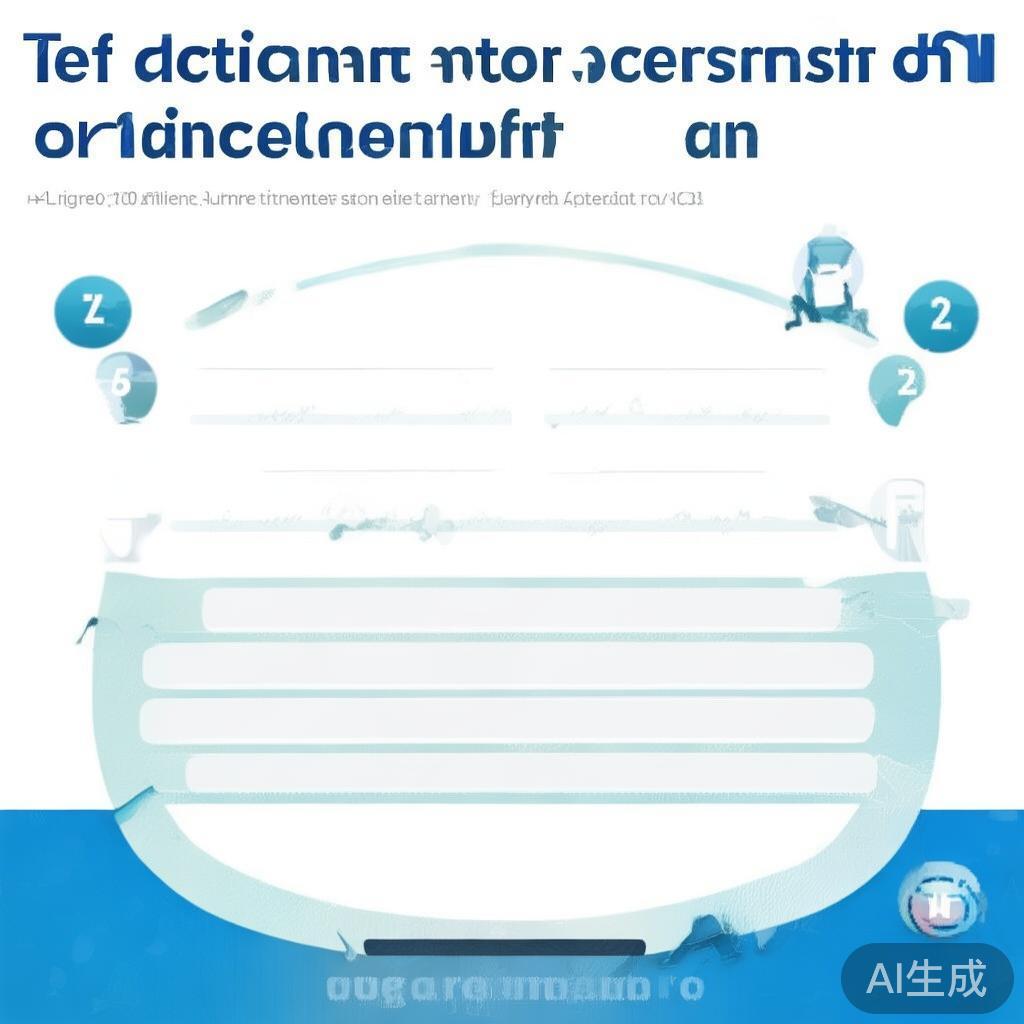 CF如何注册账号，新手入门指南