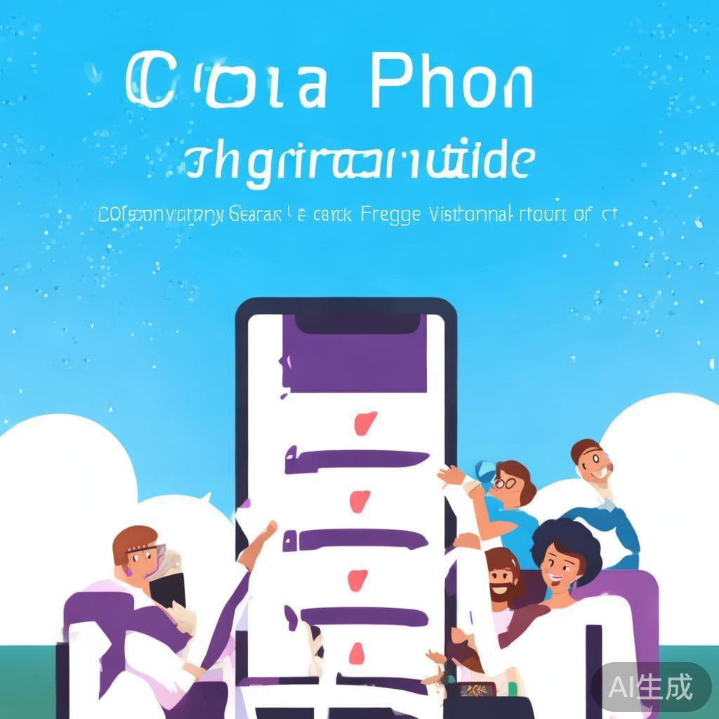 云电话注册指南，轻松开启您的虚拟办公之旅