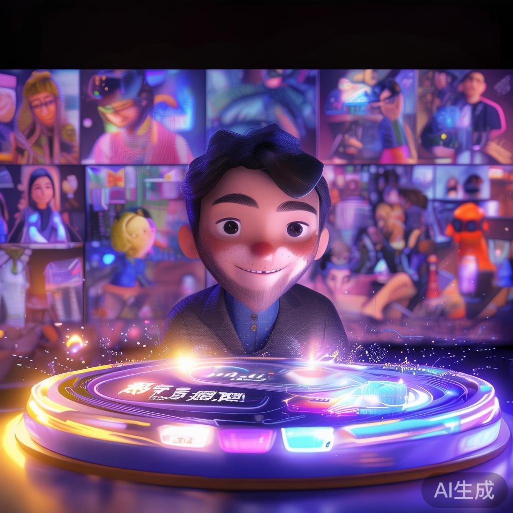 遇见号注册攻略，轻松开启你的社交之旅