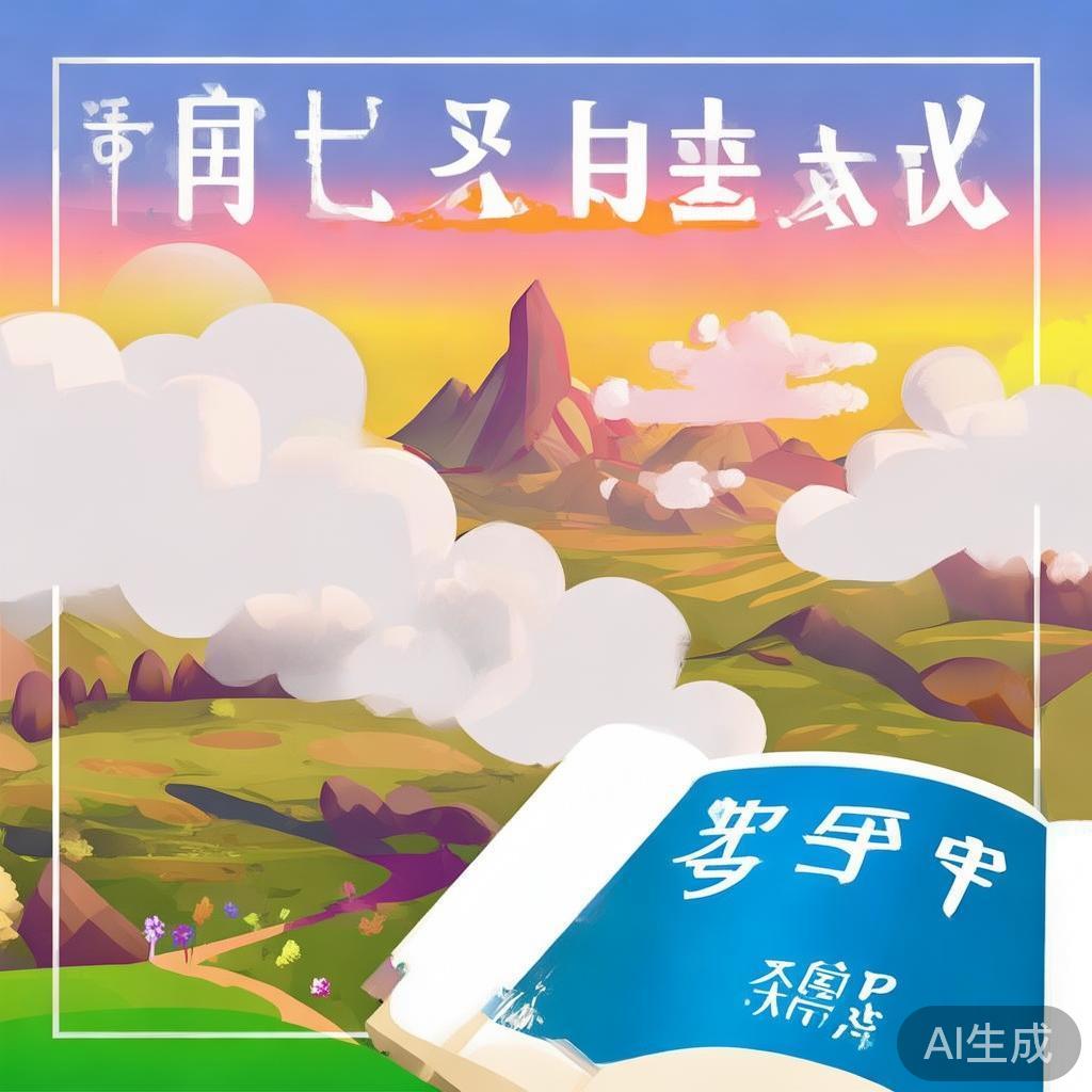 云秀注册攻略，轻松开启您的云秀之旅