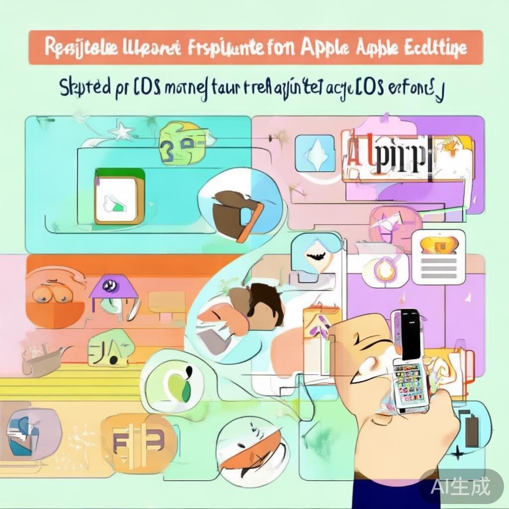 苹果系统注册全攻略，轻松上手，畅享iOS生态