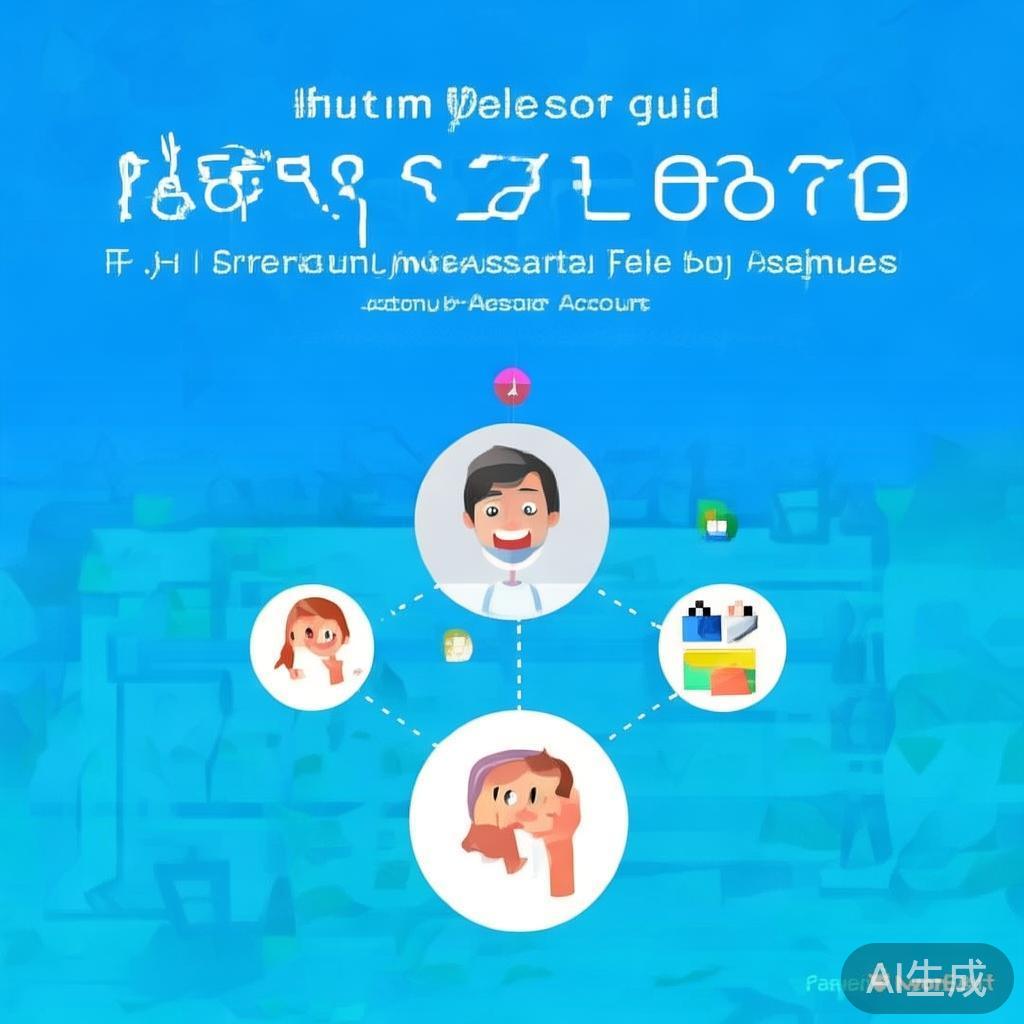 如何轻松注册Microsoft账户，一站式指南