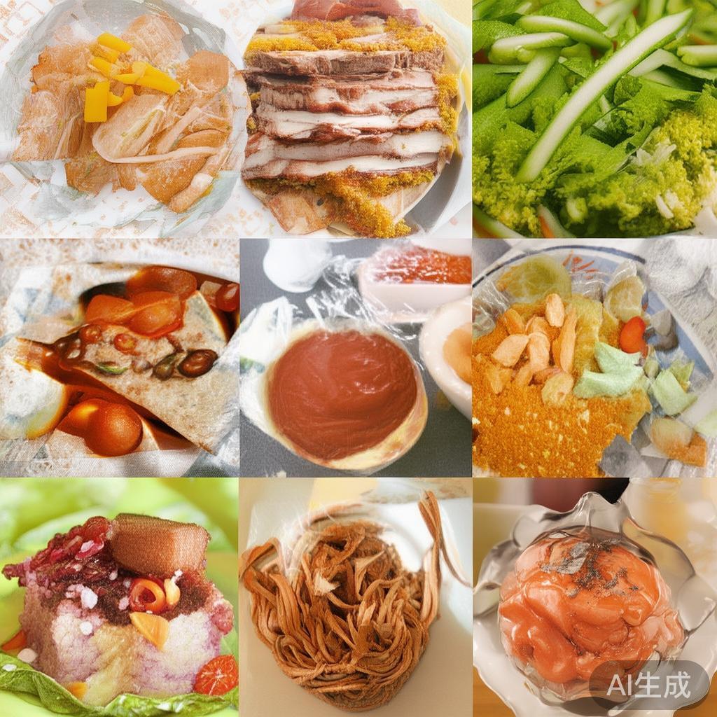 好，用户让我写一篇关于话费申请补贴的文章，标题和内容都要写。首先，我需要确定文章的结构。标题要吸引人，可能用话费申请补贴，开启省钱新生活这样的标题，既点明主题，又有积极的意味