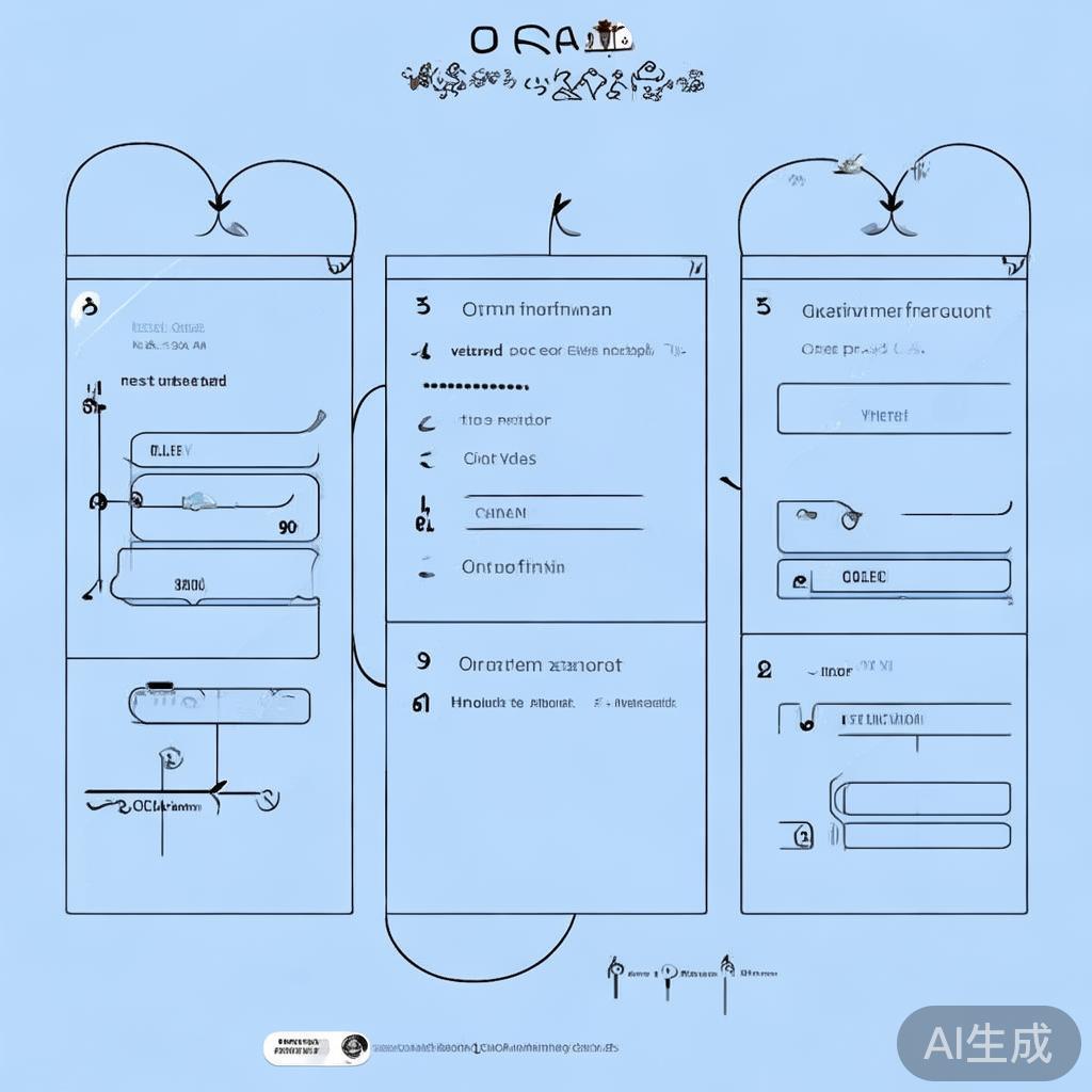 如何轻松注册长佩账号，步骤详解及注意事项