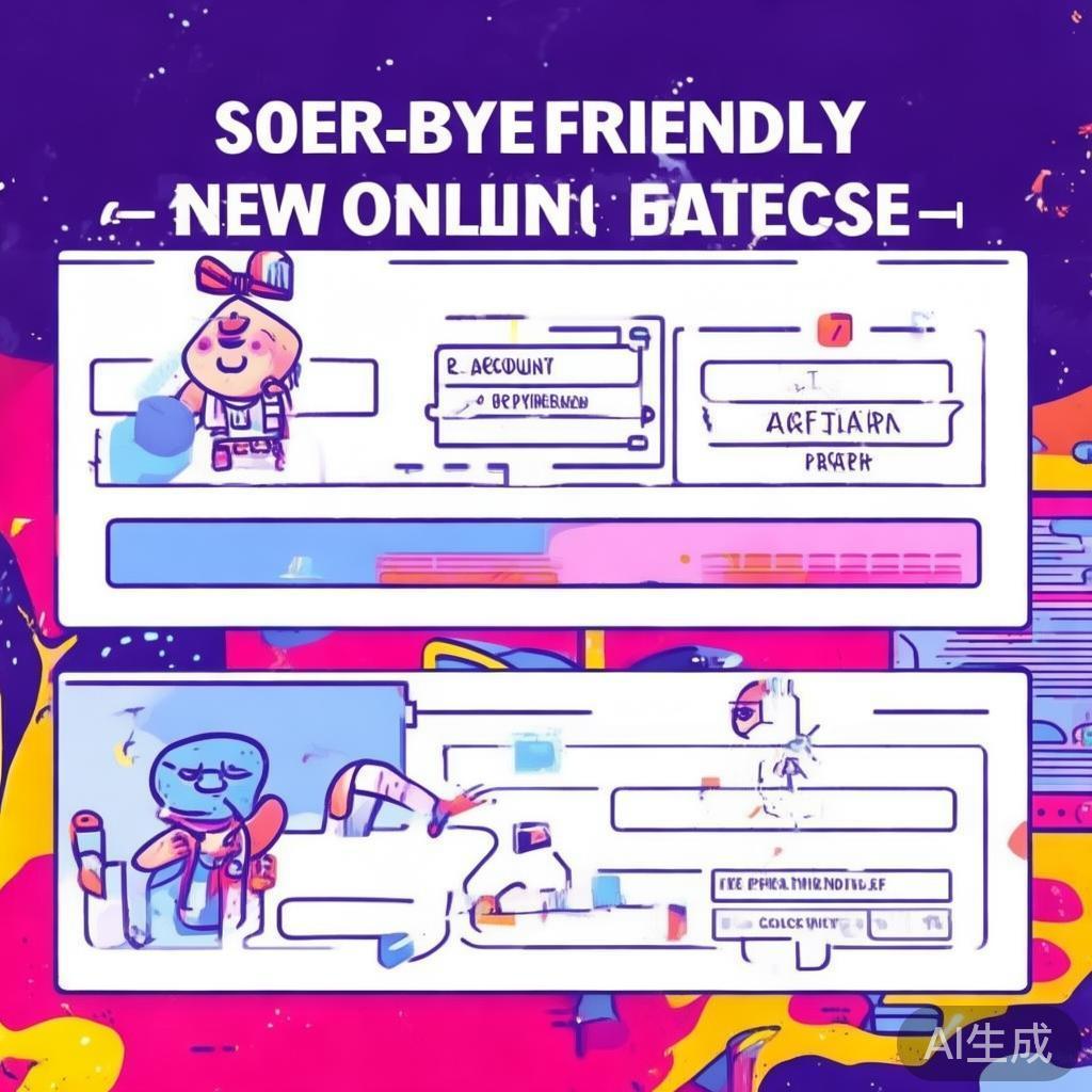 房卡注册攻略，轻松上手，开启您的线上游戏之旅