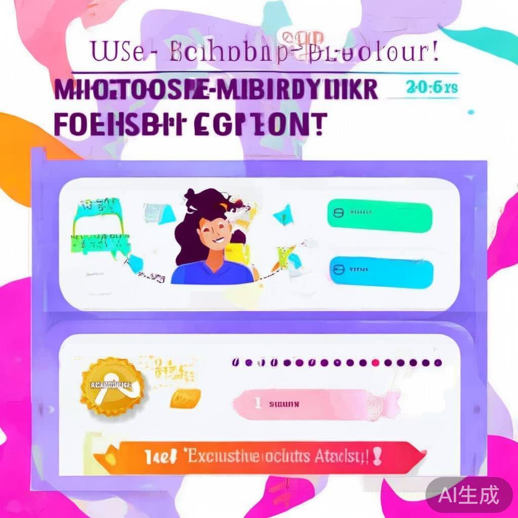 轻松掌握微会员注册步骤，开启您的专属优惠之旅