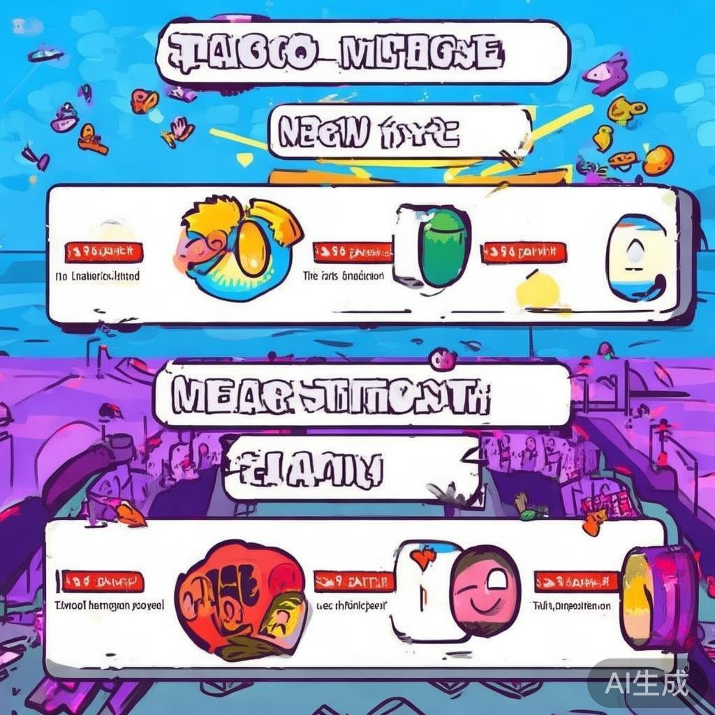 新手指南，如何轻松注册并畅玩台服英雄联盟