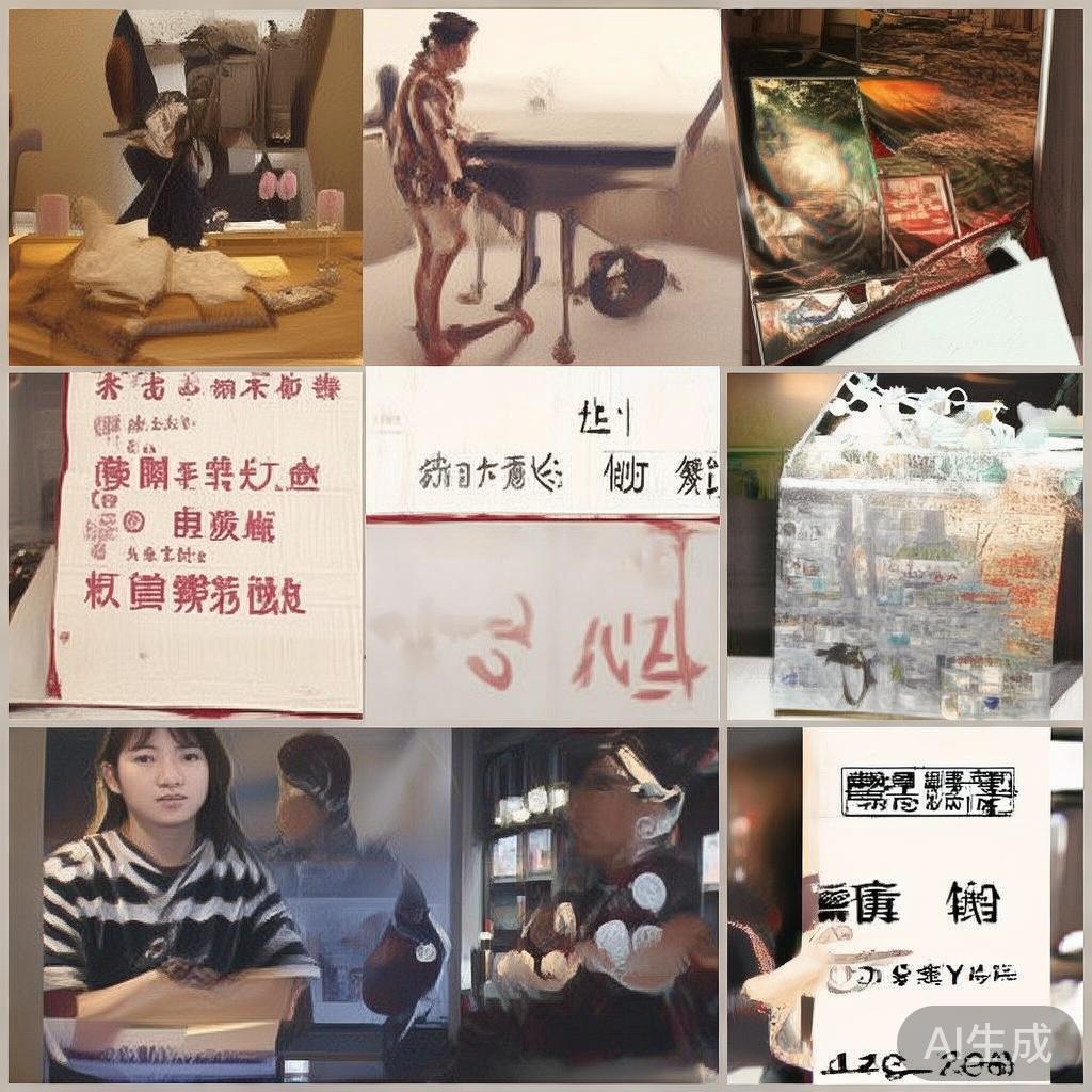 好，用户让我写一篇关于郑州申请补贴的文章，标题和内容都要写。首先，我需要确定标题，要简洁明了，又能吸引读者。然后是文章内容，不少于848个字，得涵盖郑州申请补贴的各个方面