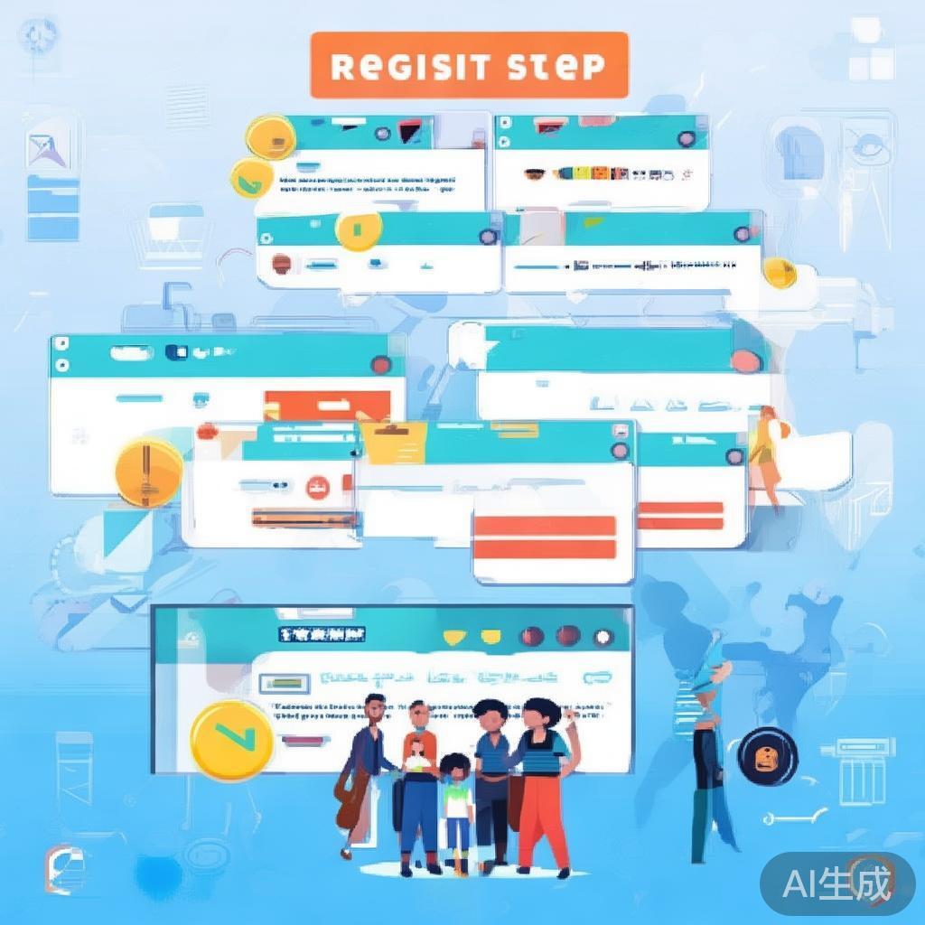 lang8注册指南，轻松开启语言学习之旅