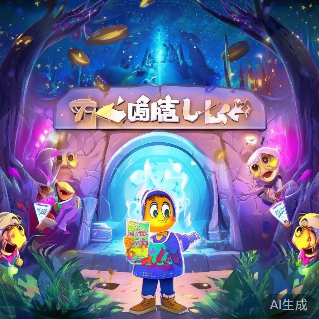 如何轻松注册极乐王国，新手指南一步到位