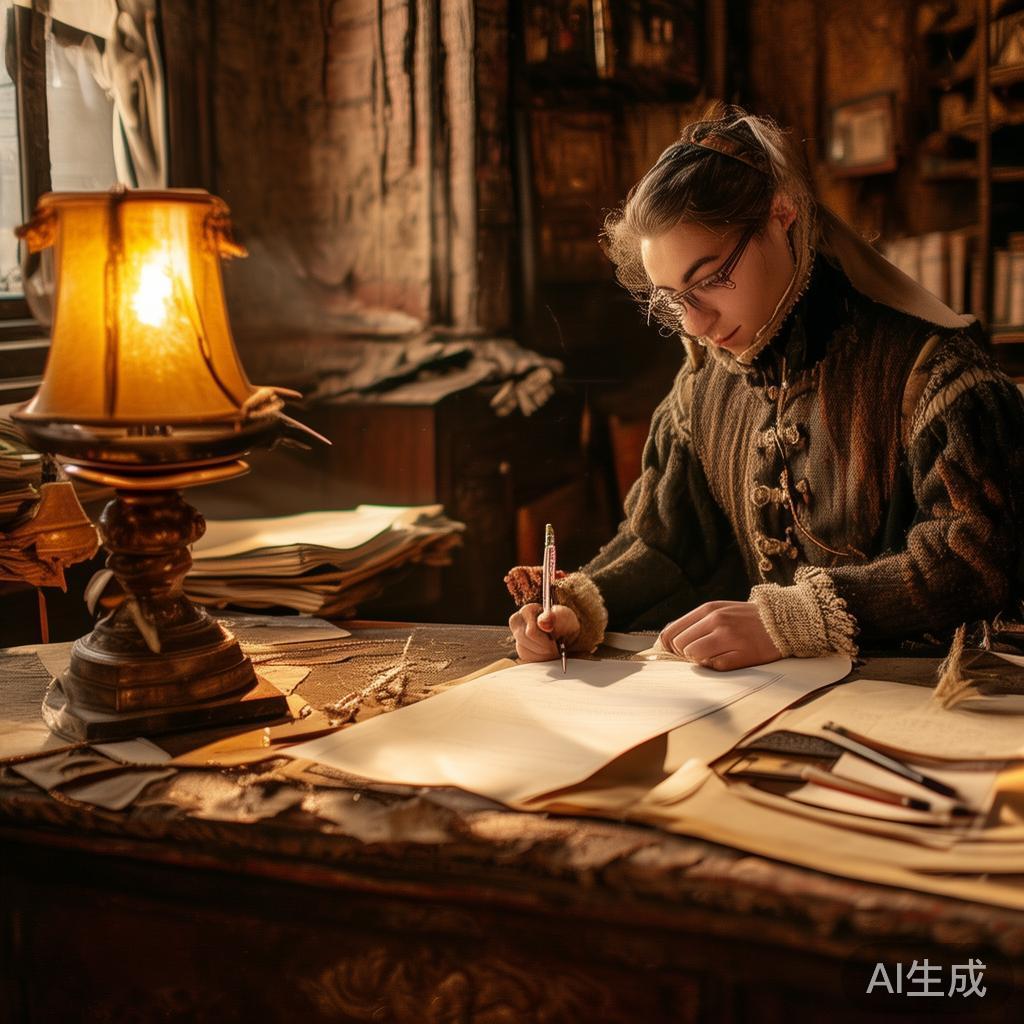 接下来，我得考虑文章的结构。通常，这种类型的文章会分为几个部分，比如补贴的种类、申请流程、注意事项等。用户要求不少于991个字，所以每个部分需要详细展开，确保内容充实