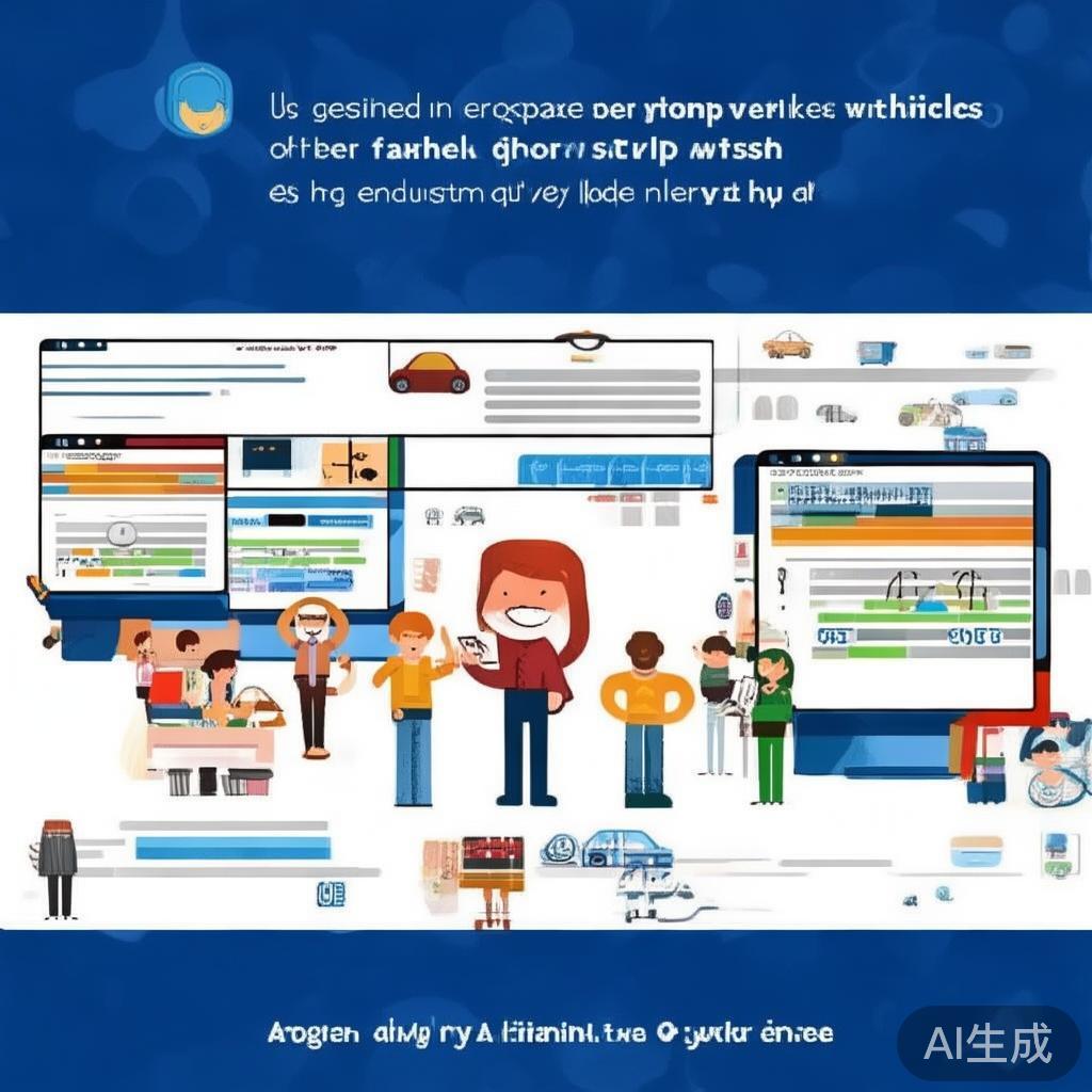 一站式指南，教你如何轻松注册车缴，享受便捷服务