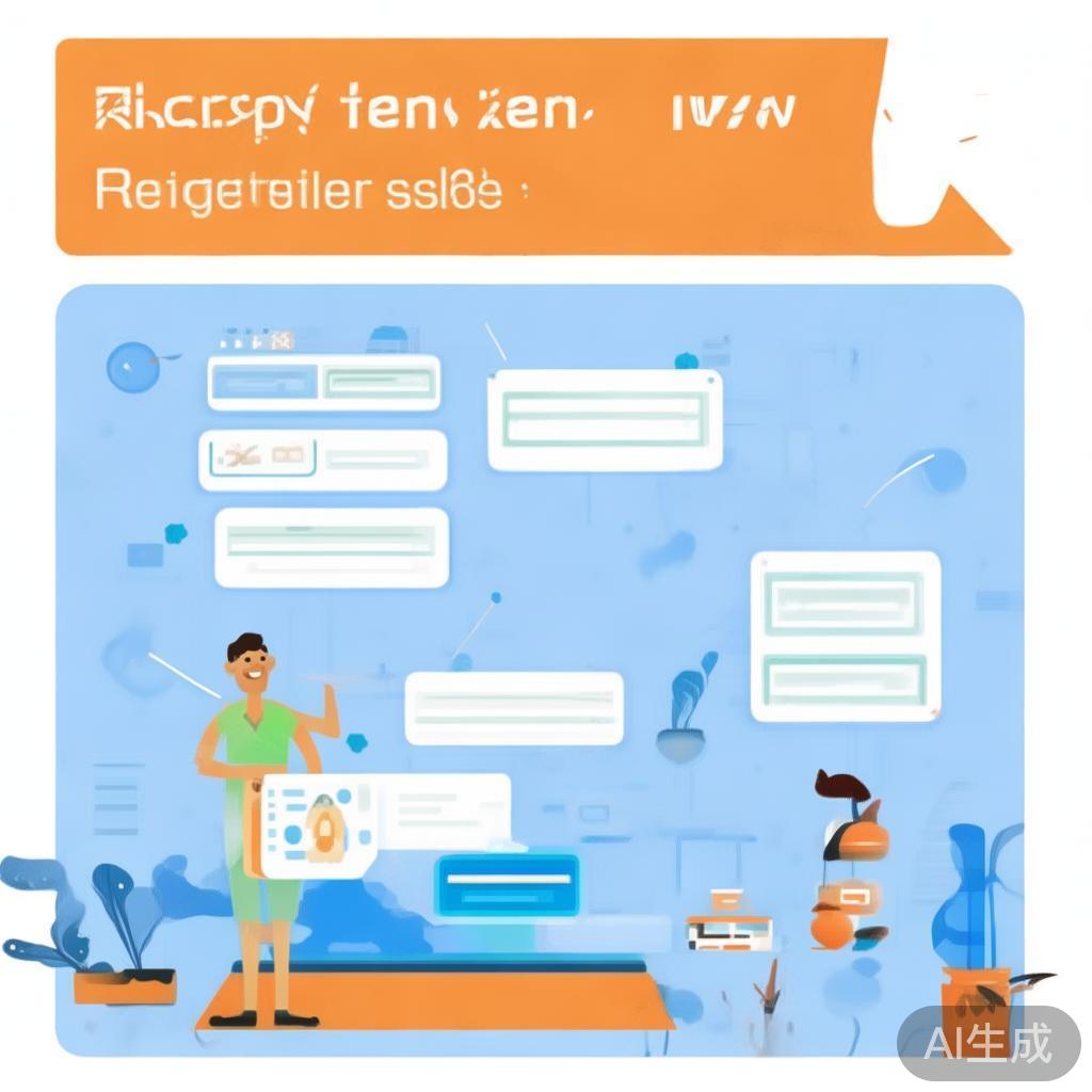 如何轻松注册56网，新手必看注册指南