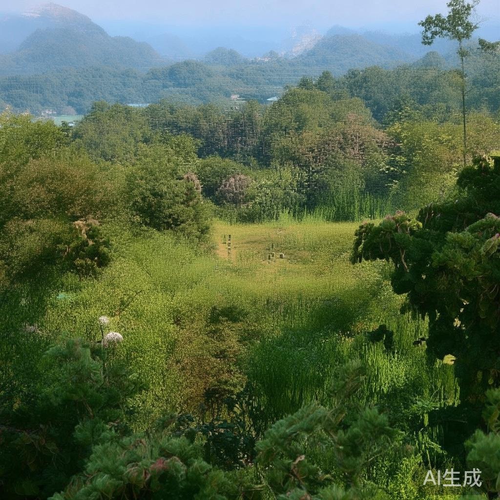 好，用户让我写一篇关于申请辛苦补贴的文章，标题和内容都要写。首先，我需要理解用户的需求。看起来用户可能是在写一篇议论文，探讨申请补贴的辛苦之处，可能用于学校作业或者某种学术场合