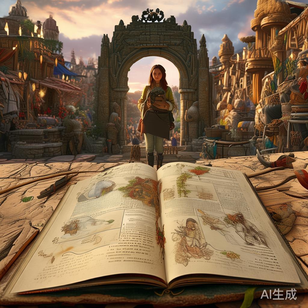 王国纪元，新手玩家快速注册指南