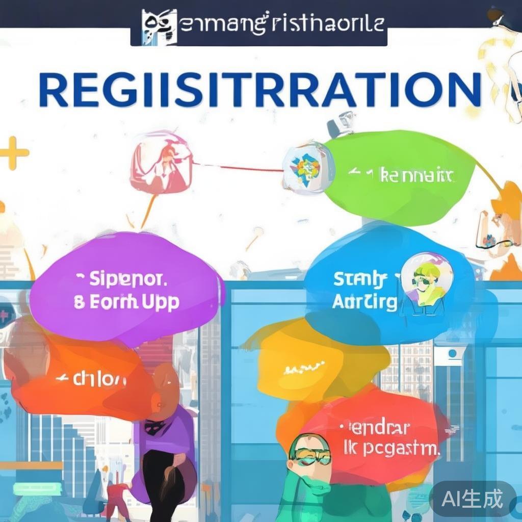 轻松掌握注册酷赚攻略，一站式教你如何快速成为酷赚用户