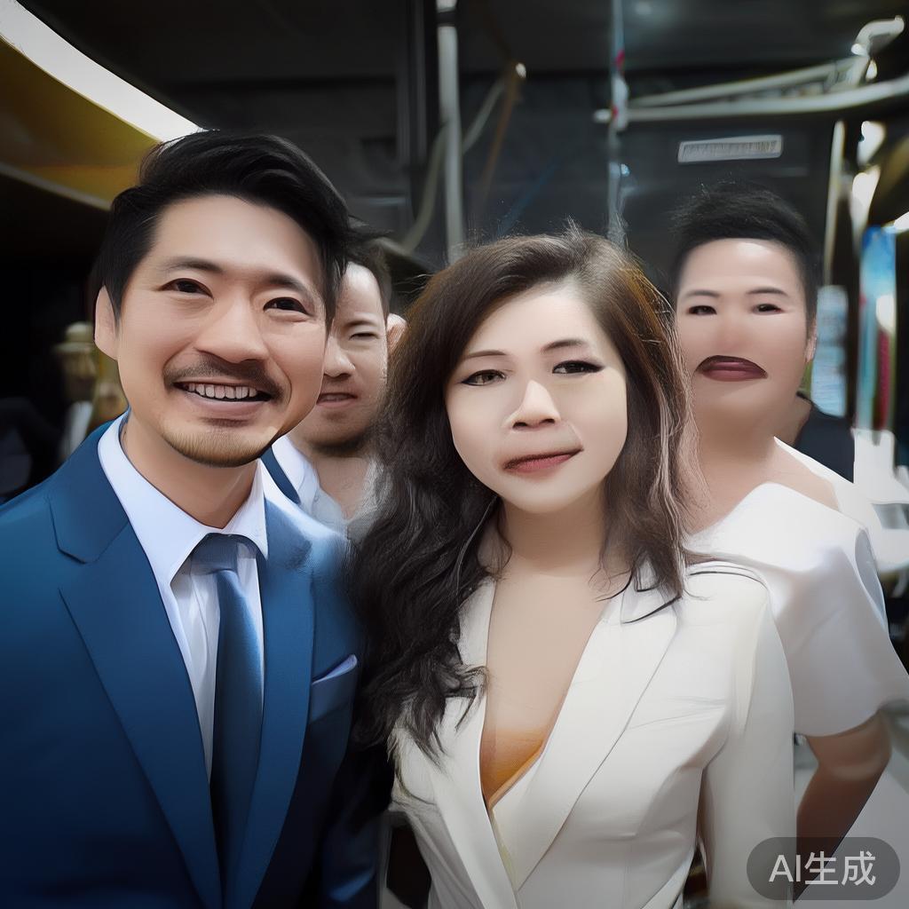 好，用户让我写一篇关于申请补贴流程的文章，标题和内容都要写。首先，我需要确定文章的结构。标题已经给出，挺合适的，直接点明主题