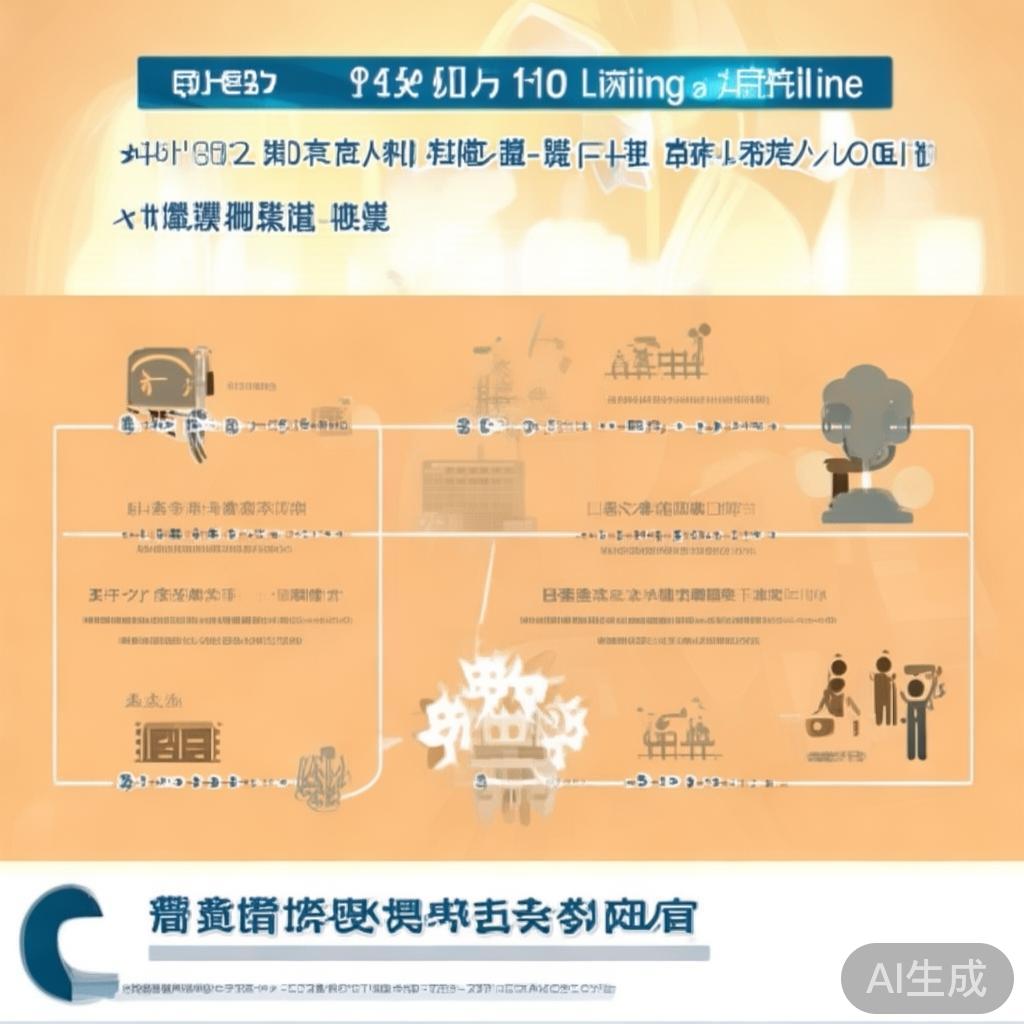 嗯，用户让我写一篇关于生活补贴申请的文章，标题和内容都要写。首先，我得理解用户的需求。他们可能需要一篇结构清晰、内容详实的文章，用于指导如何申请生活补贴，或者作为参考材料