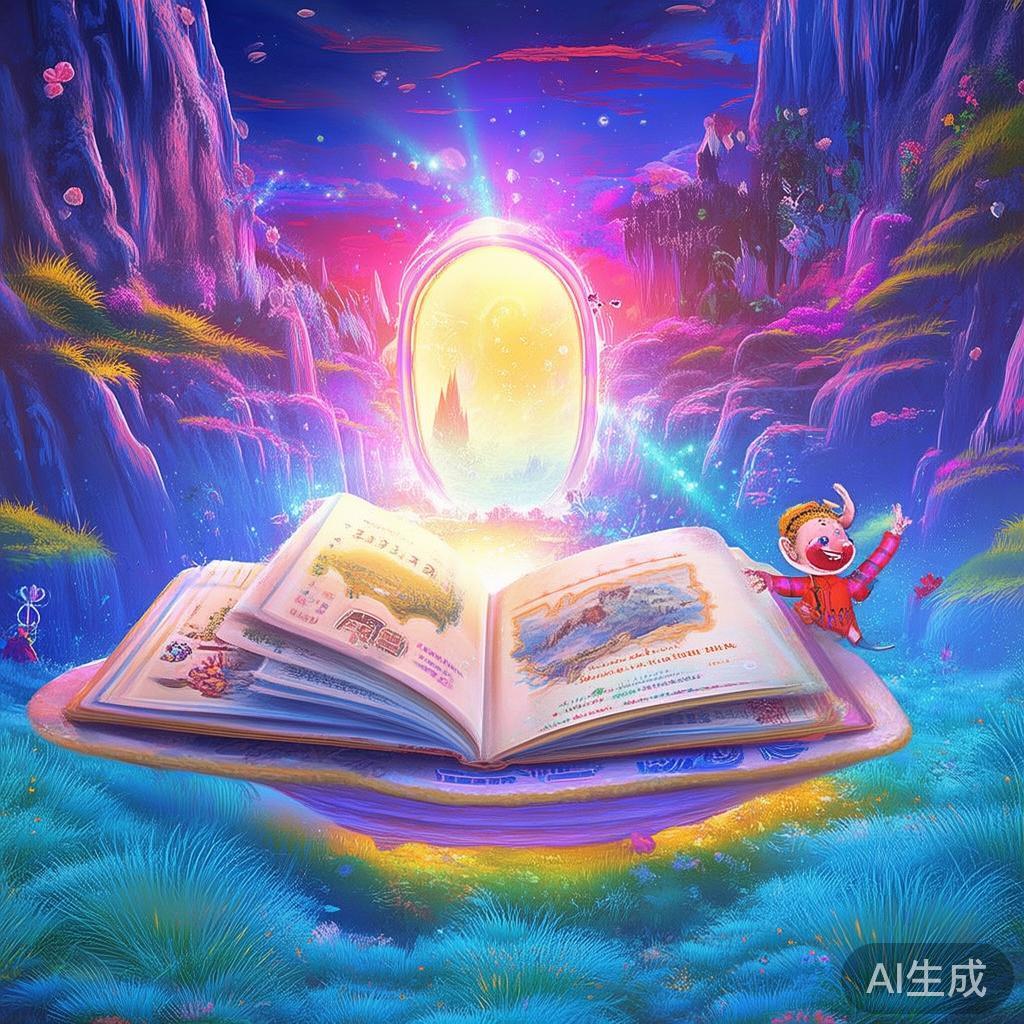 极乐王国注册指南，轻松开启你的虚拟冒险之旅