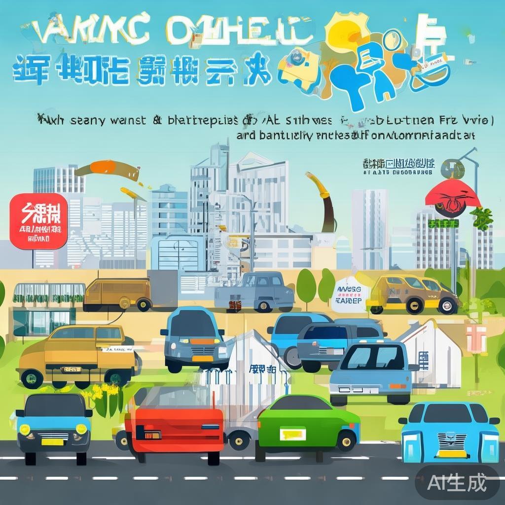 申请车辆补贴，如何为爱车减负