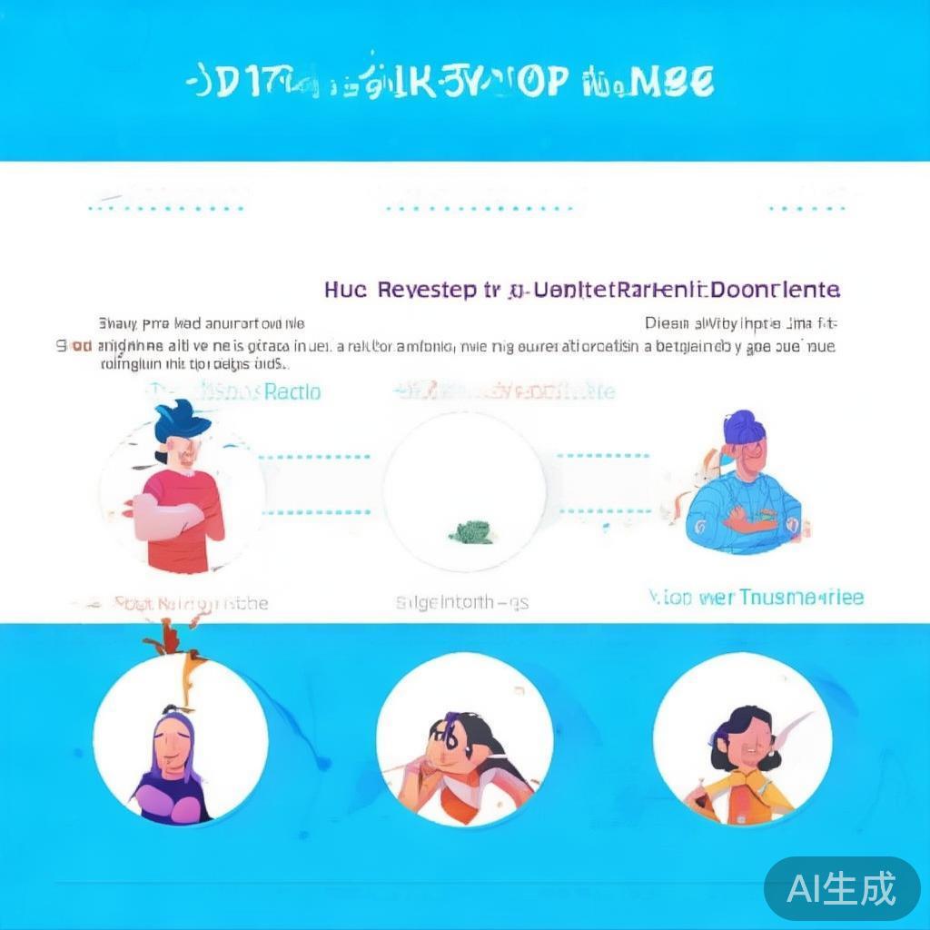 轻松掌握注册网址域名的步骤与技巧