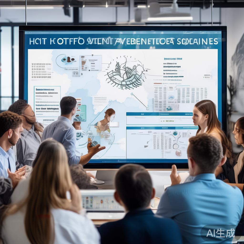 龙潭申请补贴，如何高效申请政府补贴