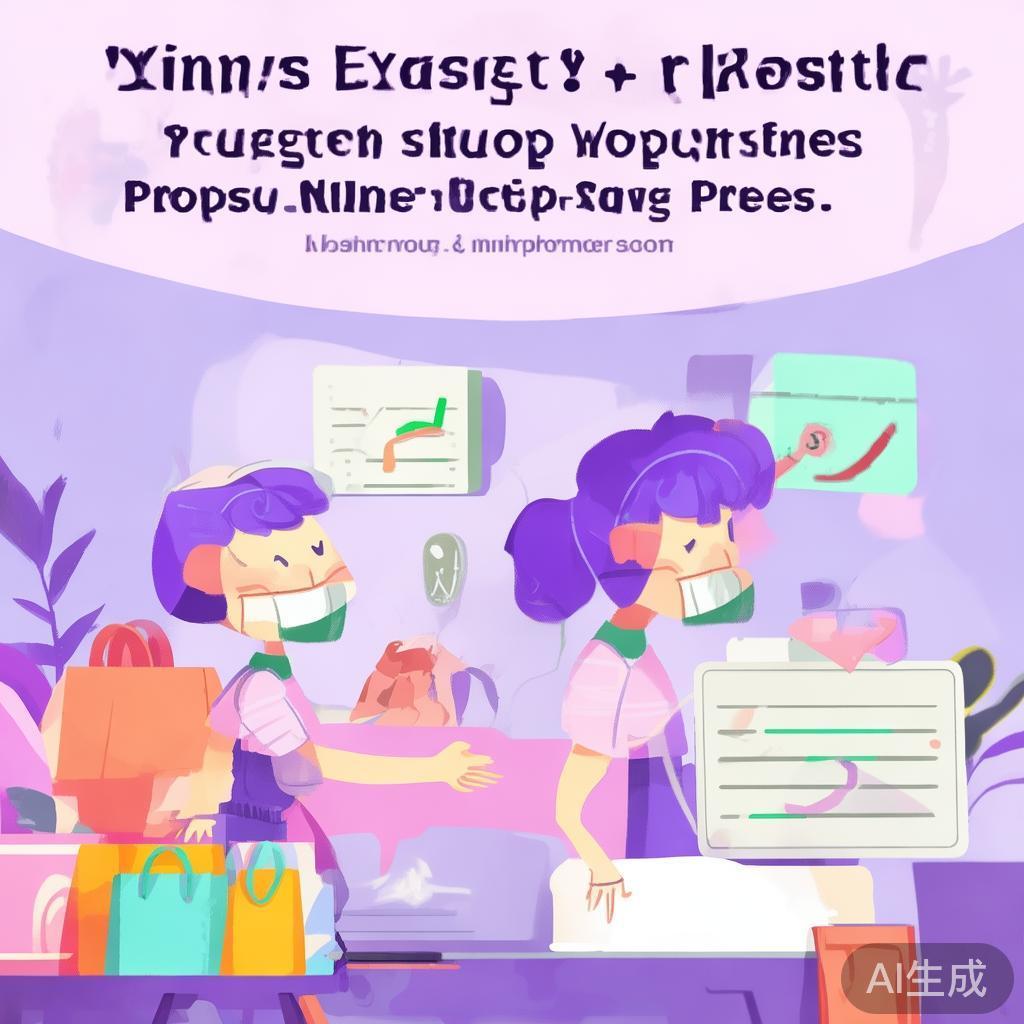 轻松上手，蘑菇街注册指南，让你的购物之旅更加便捷