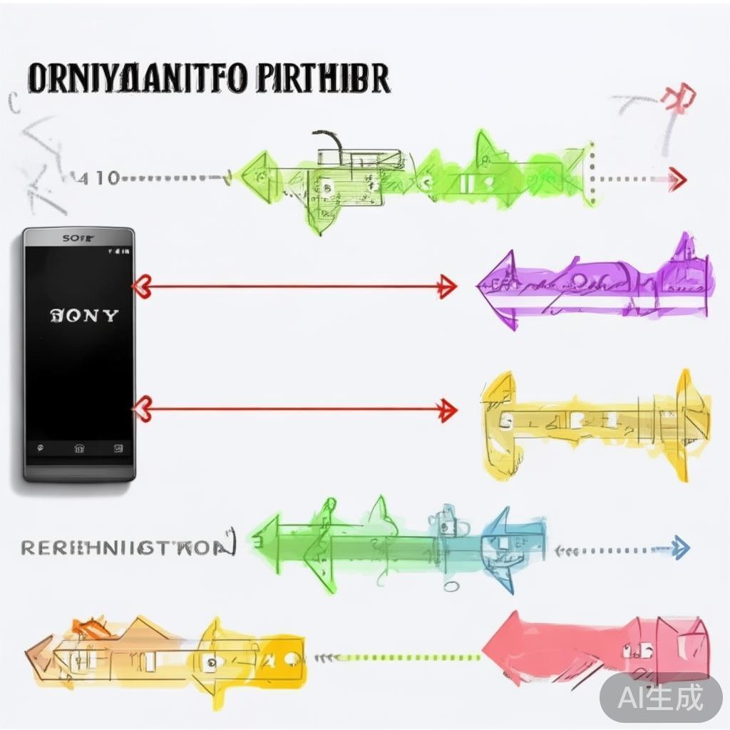 索尼手机注册指南，轻松开启您的智能生活之旅