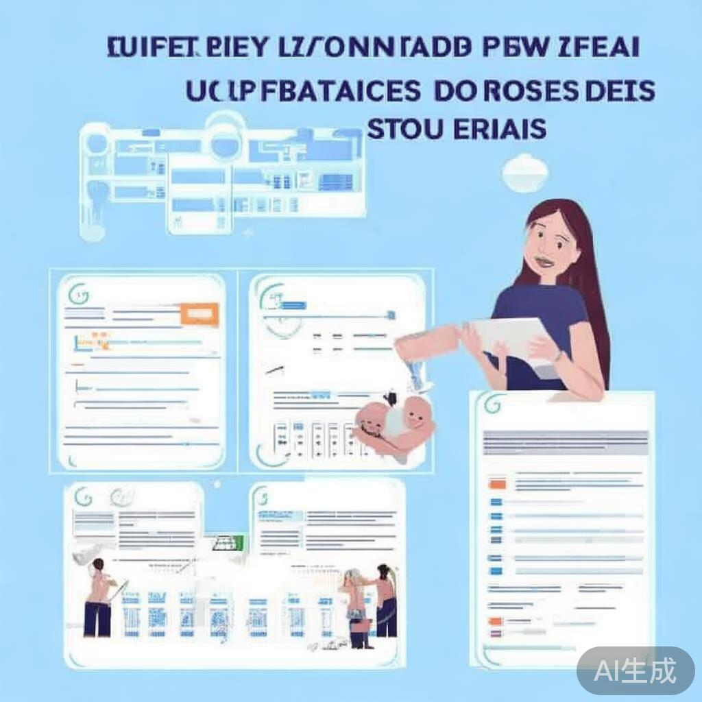 生育补贴申请指南，如何快速申请成功