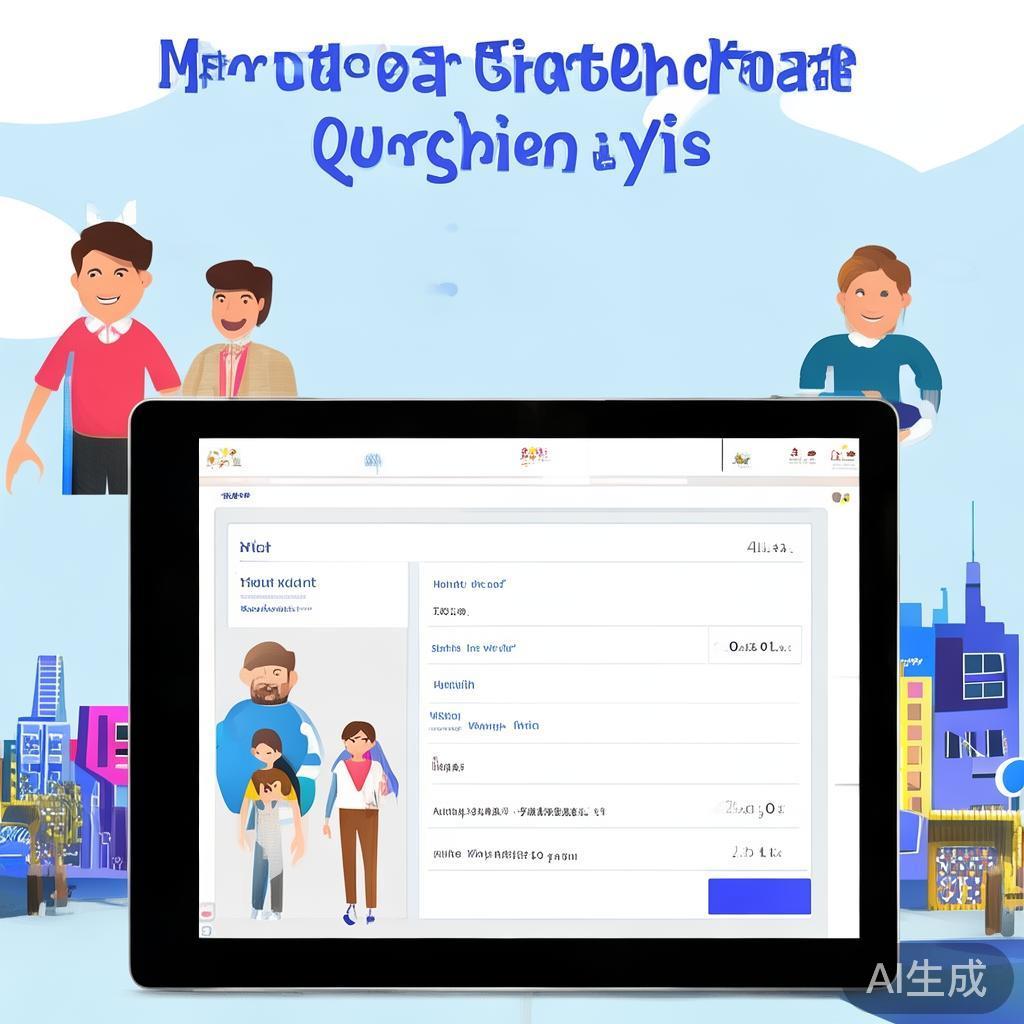 如何轻松注册泉城行，一站式开户指南