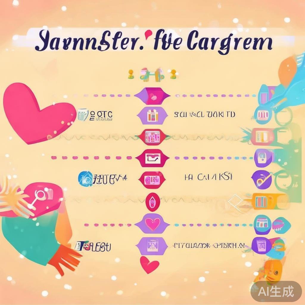 关爱星注册指南，轻松开启爱心之旅