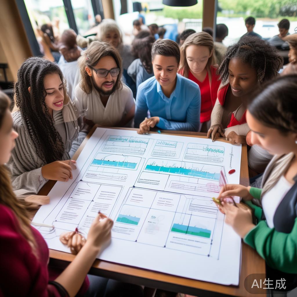 好，用户让我写一篇关于补贴申请盖章在哪申请的文章，首先我需要明确补贴申请的具体流程和所需材料。补贴通常由政府或相关机构提供，所以我要确定用户指的是哪种类型的补贴，比如教育、医疗还是其他
