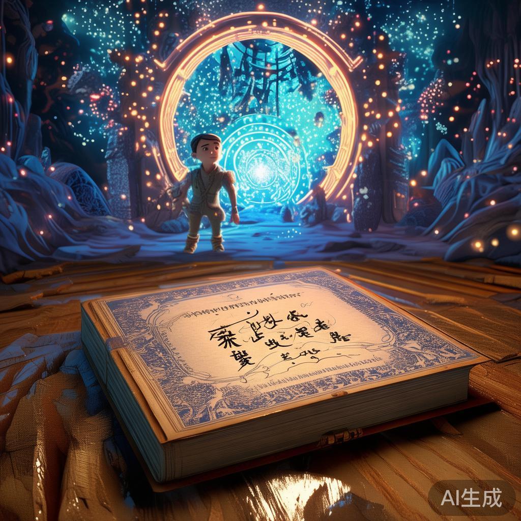 魔兽台服注册指南，轻松开启你的奇幻冒险之旅