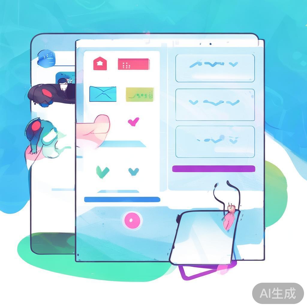 如何轻松注册BT宅账号，开启你的网络生活新篇章