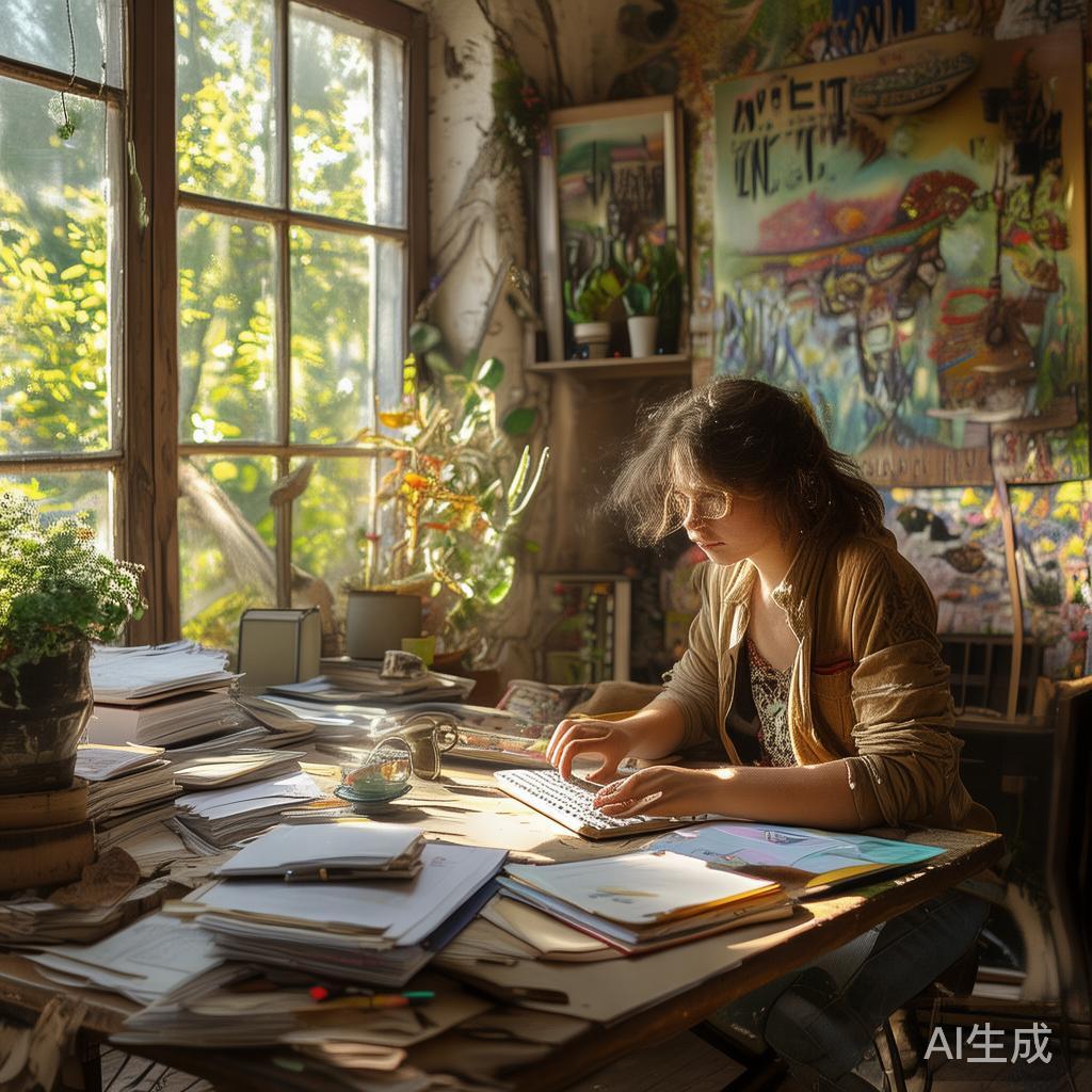 在写作过程中，要注意语言简洁明了，避免过于专业的术语，让读者容易理解。同时，要确保内容全面，涵盖补贴的不同方面，满足不同读者的需求。最后，检查字数是否达标，确保不少于833个字