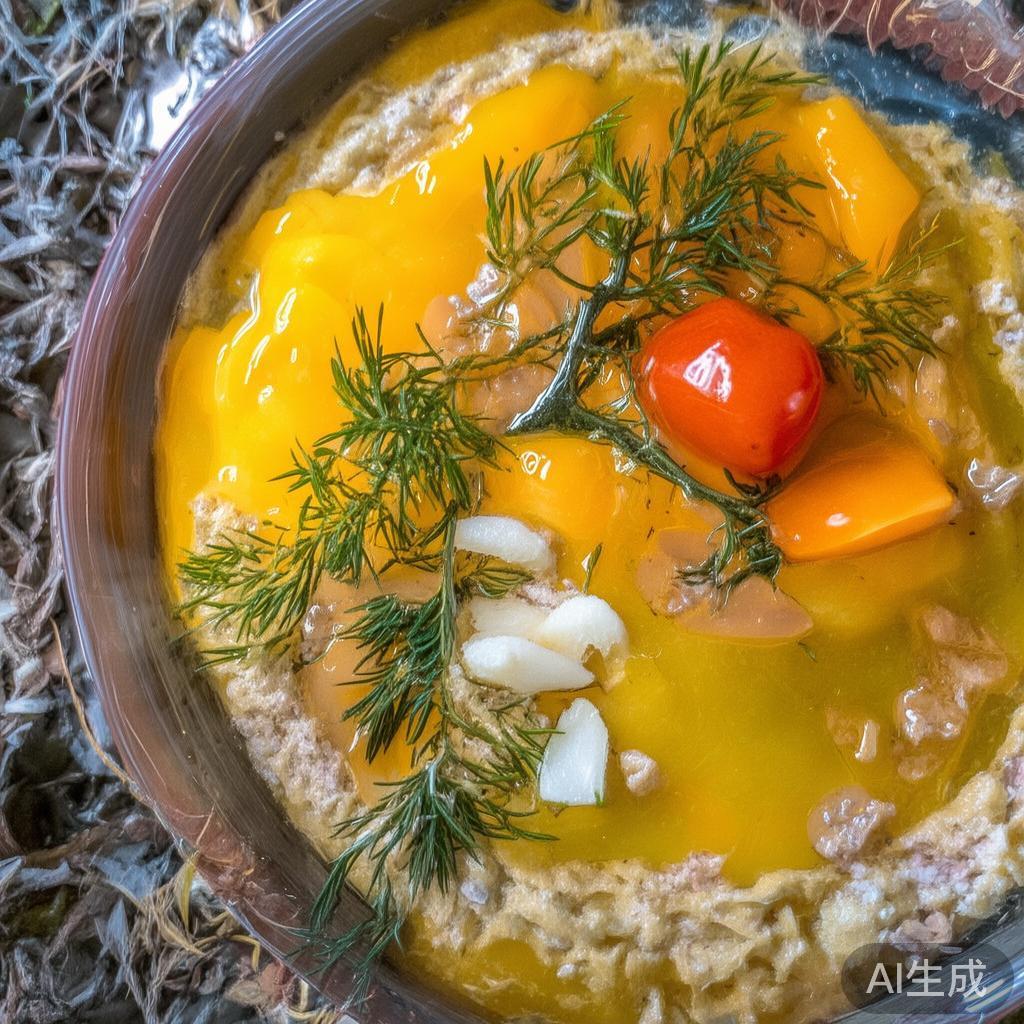 好，用户让我写一篇关于龙口申请补贴的文章，标题和内容都要写。首先，我需要明确用户的需求。关键词是龙口申请补贴，所以文章应该围绕龙口这个地方如何申请补贴展开