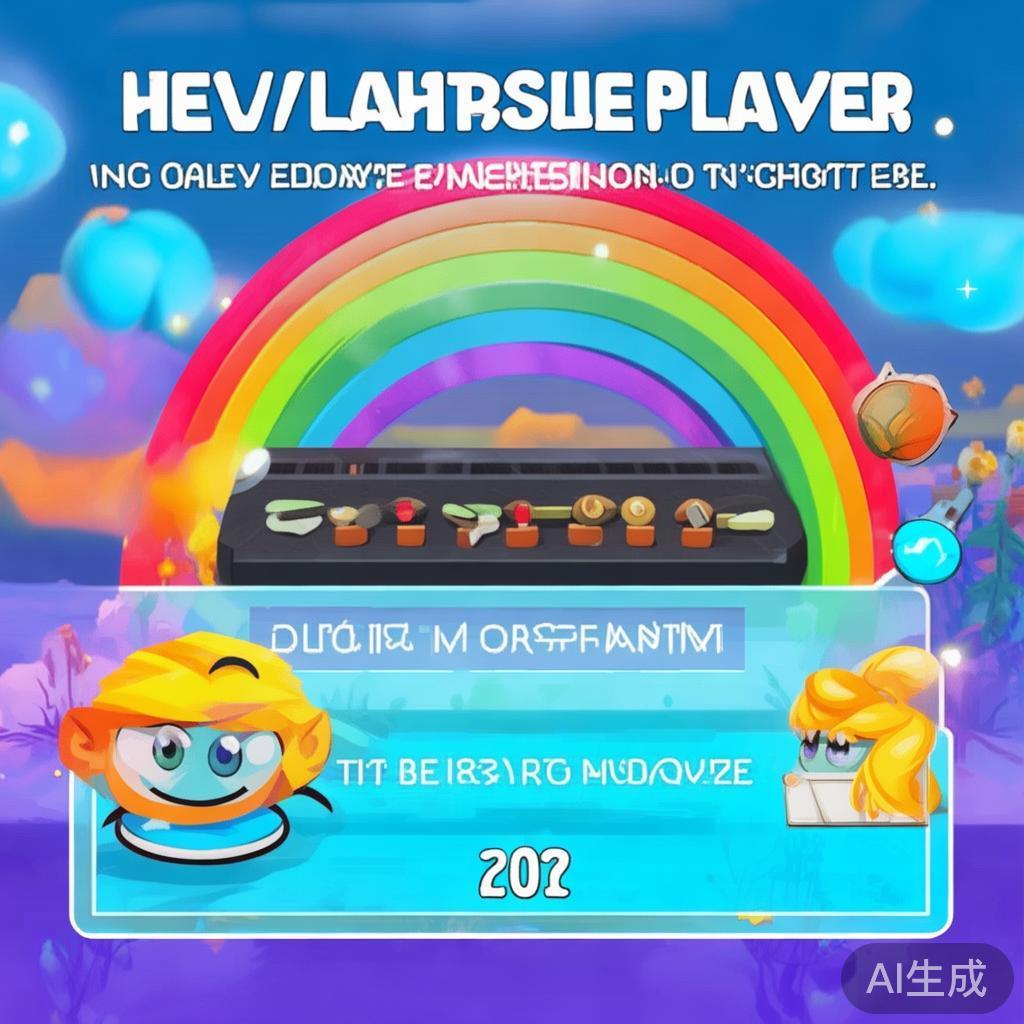 彩虹6，新手必看！教你如何轻松注册并畅游游戏世界