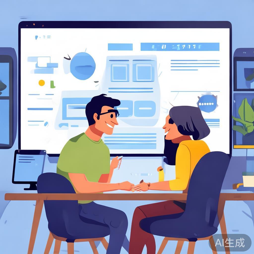 南京社保注册指南，轻松上手，享受便捷社保服务