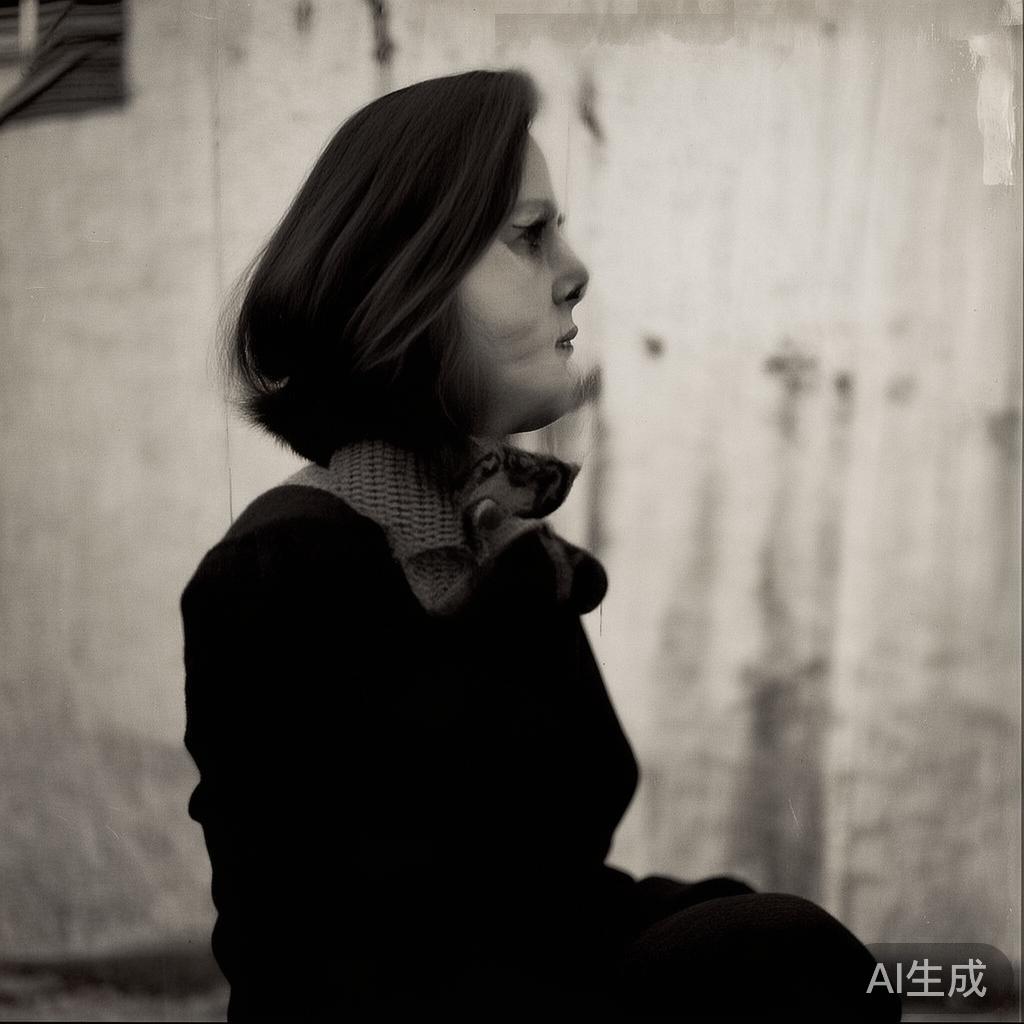 好，用户让我写一篇关于诸城申请补贴的文章，标题和内容都要写。首先，我需要确定标题，要简洁明了，又能吸引人。然后是内容，不少于828个字，得涵盖诸城申请补贴的背景、现状、意义以及未来展望