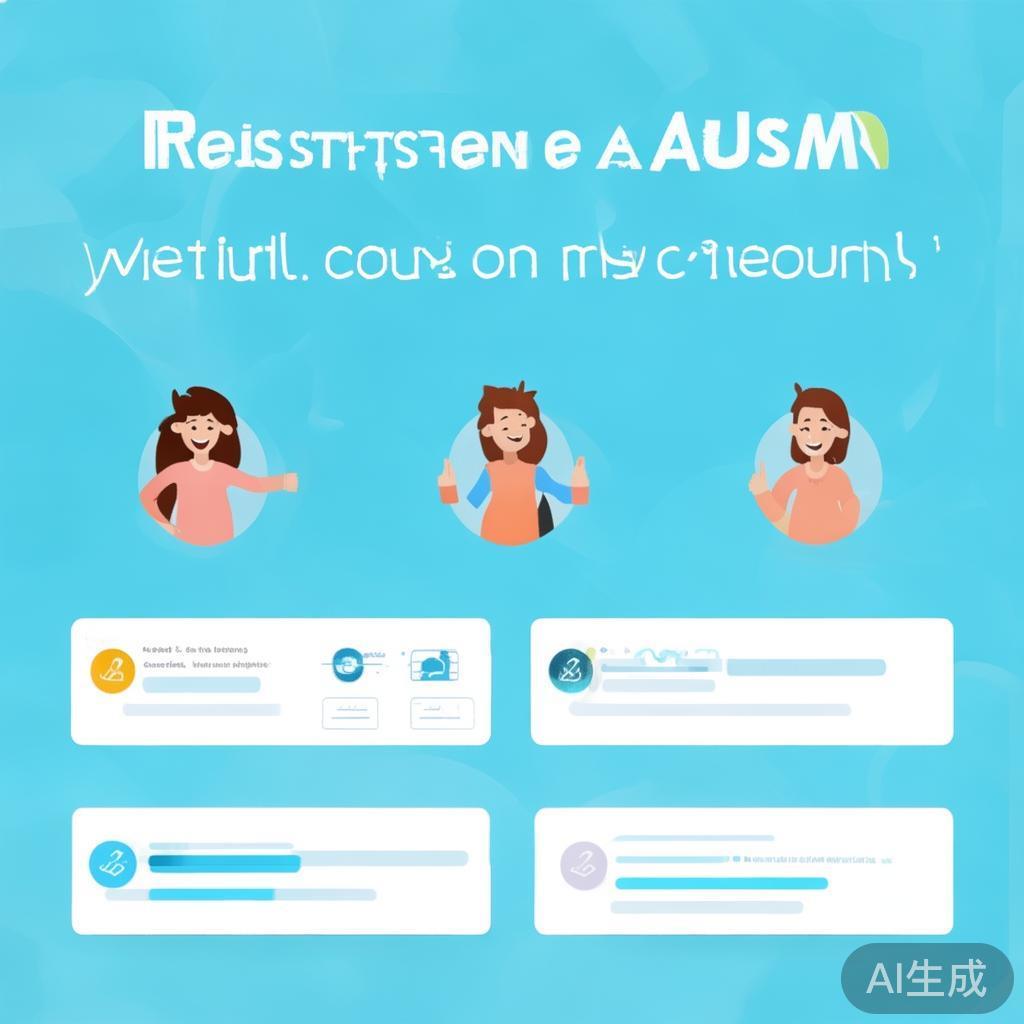 如何轻松注册邮件账号，详细步骤及注意事项