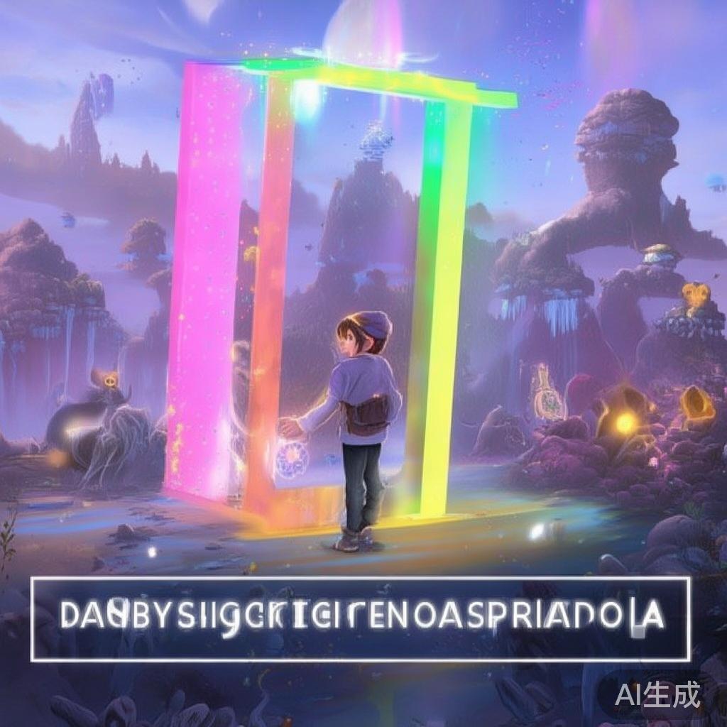 梦境OL注册攻略，轻松开启奇幻之旅