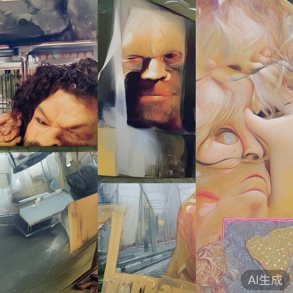 好，用户让我写一篇关于即墨申请补贴的文章，标题和内容都要写。首先，我需要明确文章的主题和结构。标题要吸引人，内容要详细且符合要求，字数不少于881个