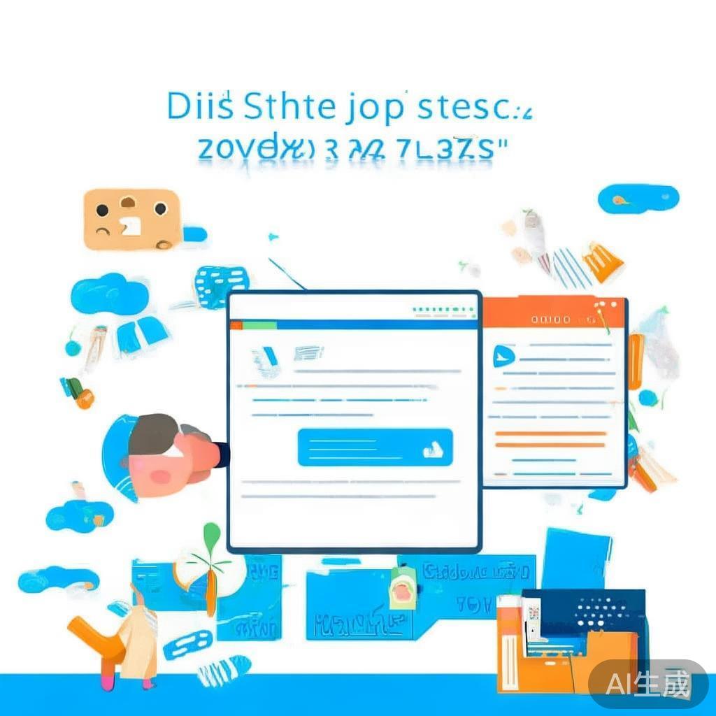 e作业注册攻略，轻松开启高效学习之旅