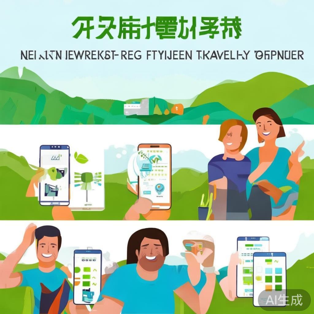 顺风快车注册指南，轻松上手，开启绿色出行新体验