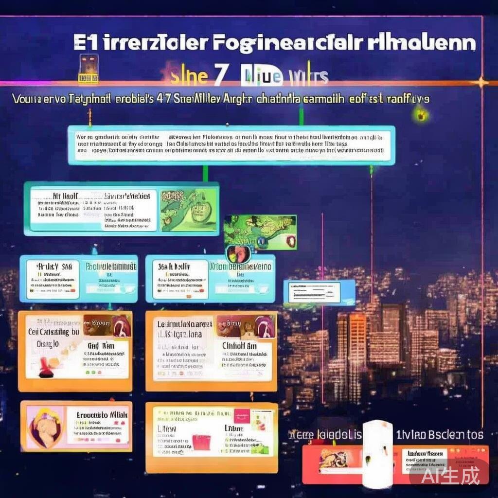 17直播注册攻略，轻松开启你的直播之旅