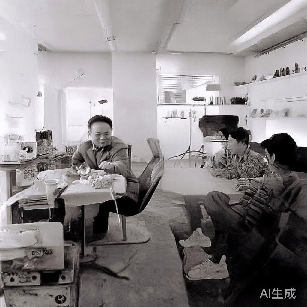 好，用户让我写一篇关于破产申请补贴的文章，标题和内容都要写。首先，我需要明确文章的结构和内容要点。标题要吸引人，可能用企业破产申请补贴，法律与现实困境解析这样的标题，既点明了主题，又有一定的深度