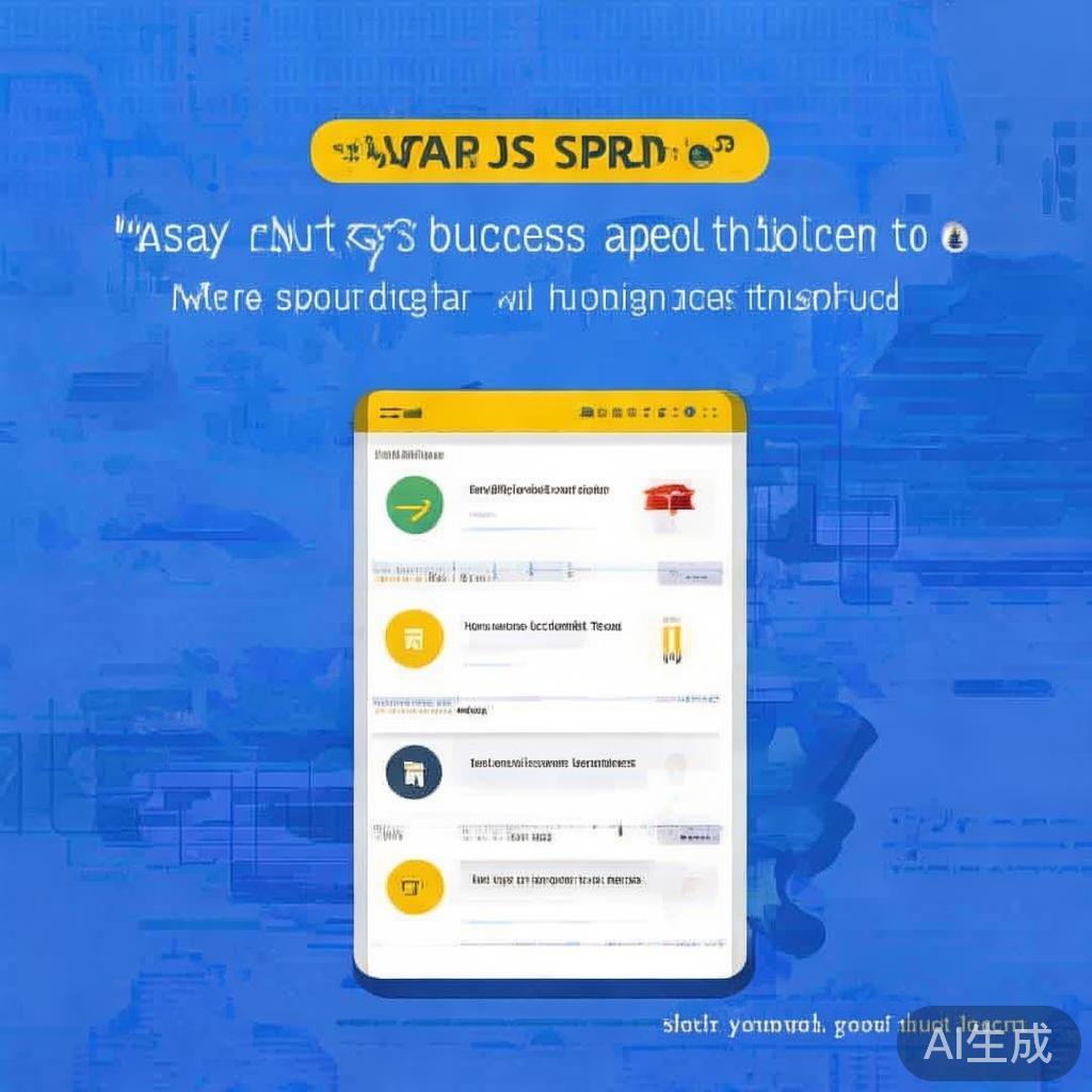 驾照注册查询攻略，轻松掌握驾照信息，保障驾驶安全