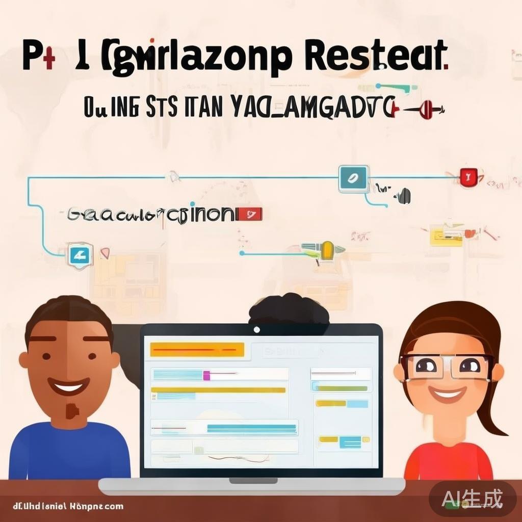 新手指南，教你如何轻松注册亚马逊美国站（美亚）