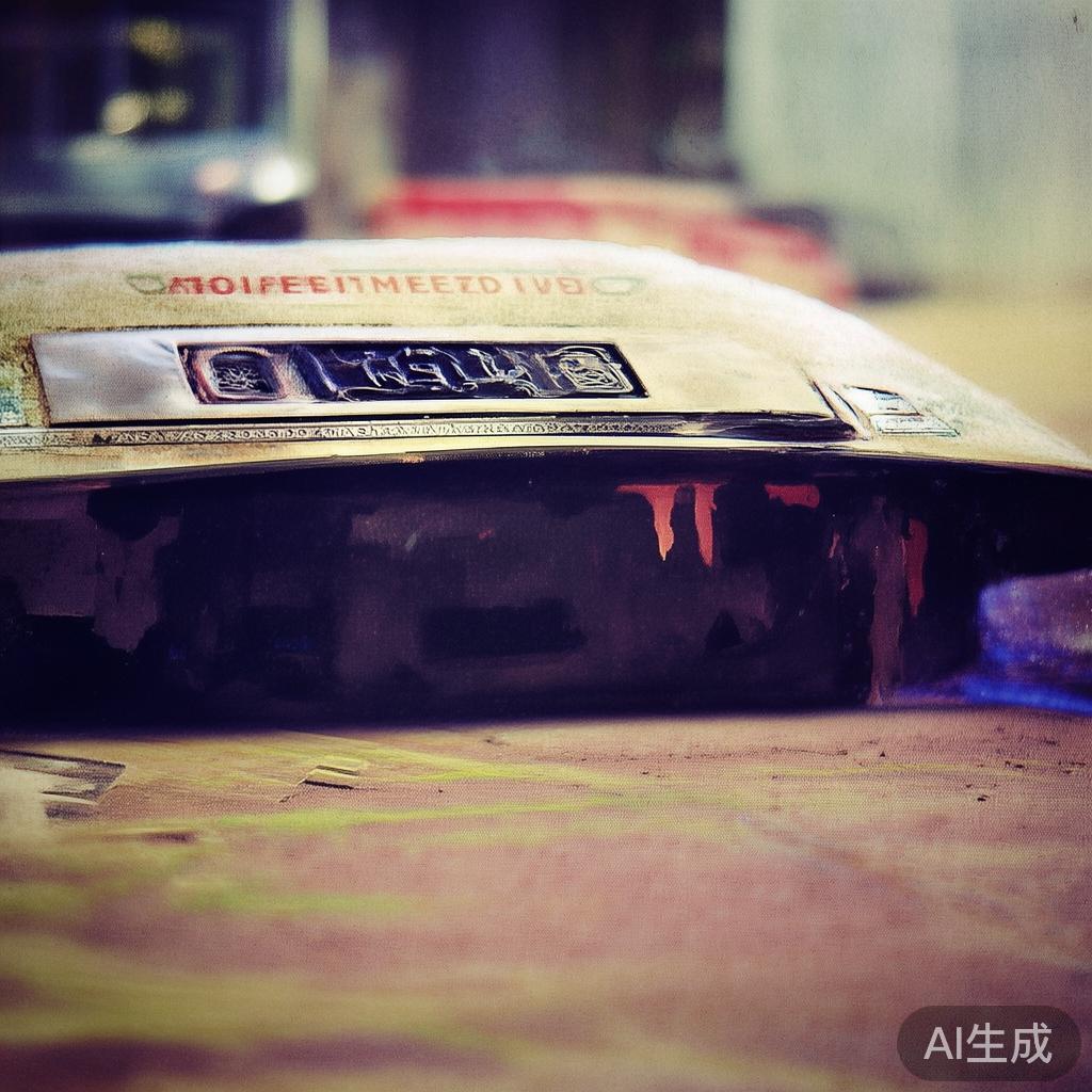 好，用户让我写一篇关于商丘补贴申请的文章，标题和内容都要写。首先，我需要明确用户的需求。看起来用户可能需要一篇结构清晰、内容详实的文章，可能用于申请补贴或者了解补贴政策